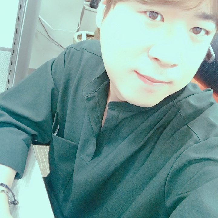 부산중고차컨설턴트 The H