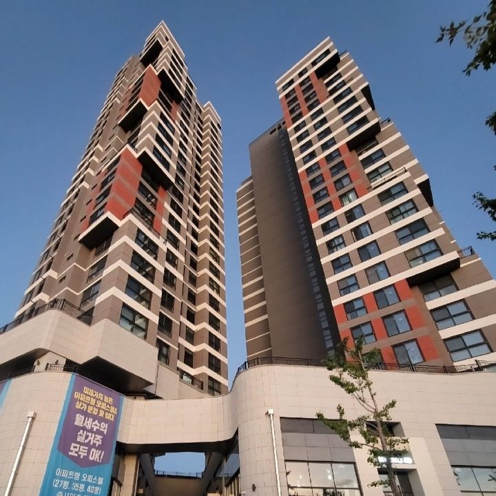 전주에코시티메디치테라스뷰아파텔분양중