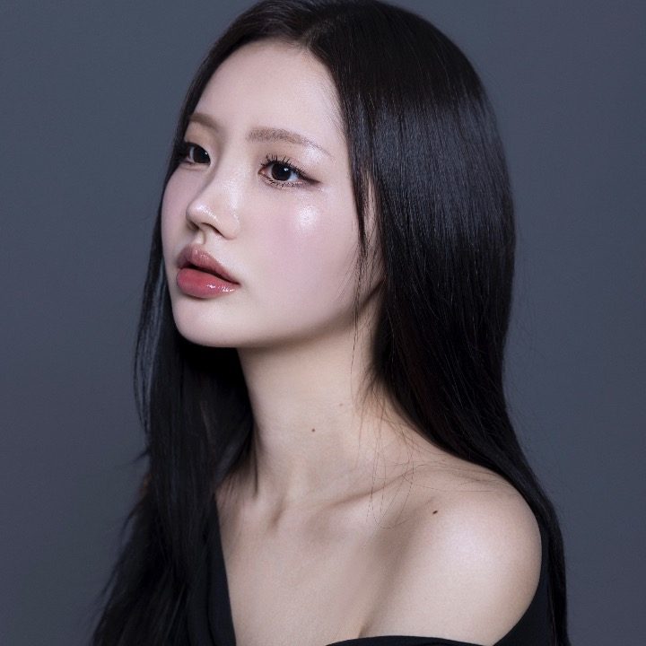 니아 뷰티