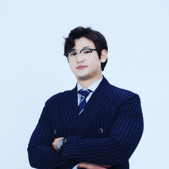 제영공인중개사사무소