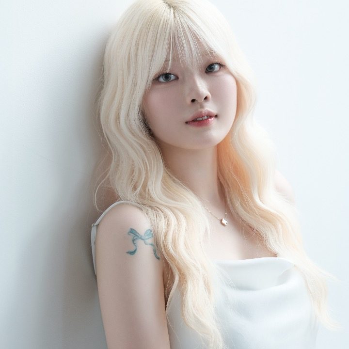 아이디헤어 연수