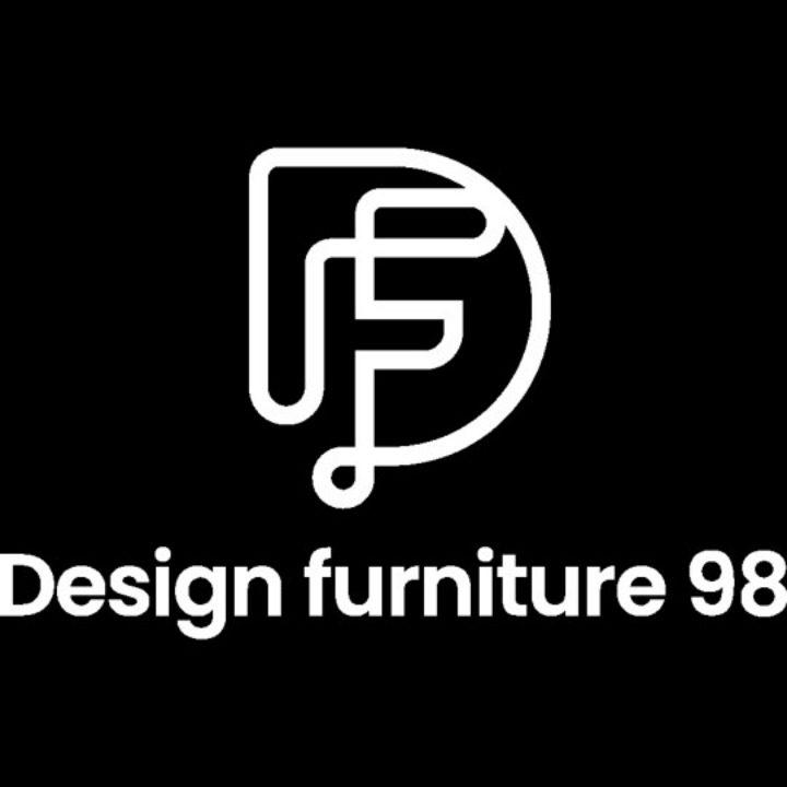 Design furniture 98