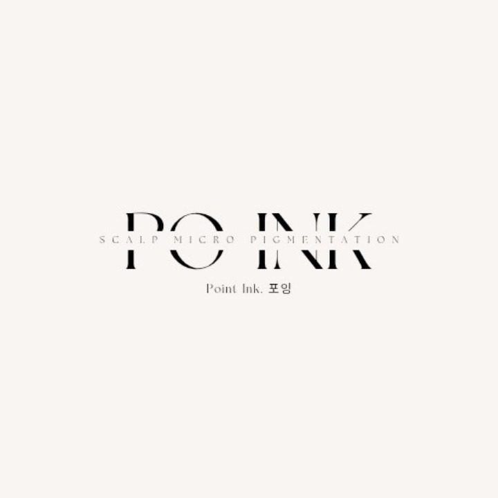 PO-INK포잉