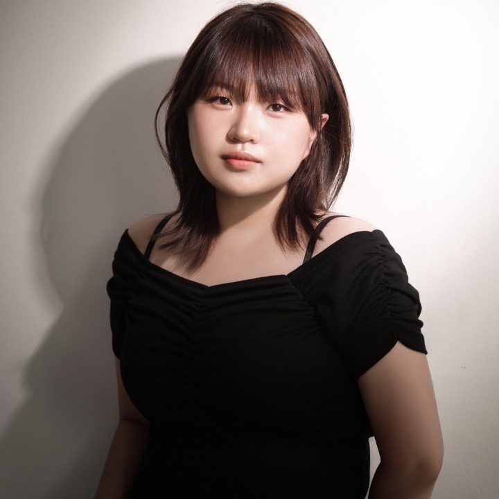 아이디헤어 아현뉴타운점 승연