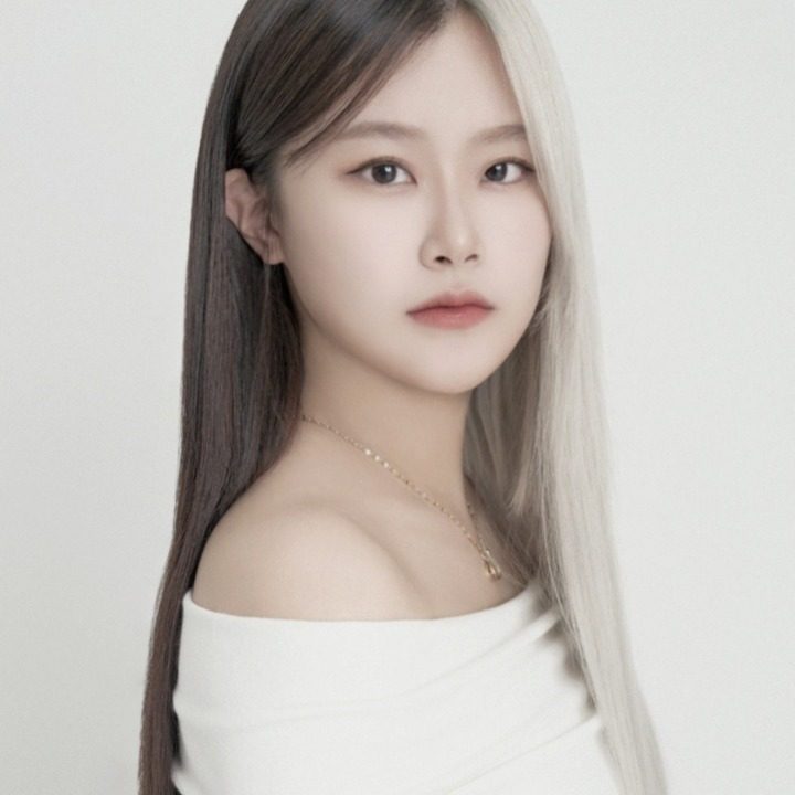 허쉬컷 허쉬펌