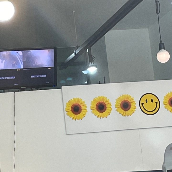 J107헤어클리닉