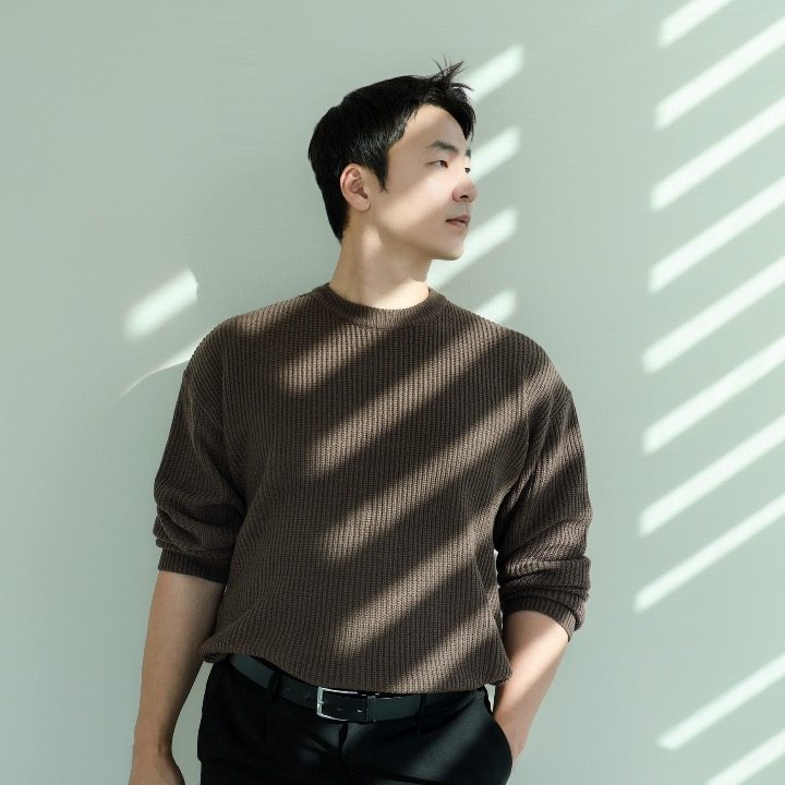 순간을이은