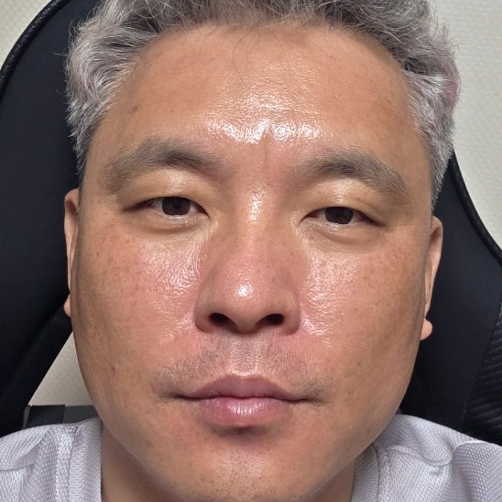 디지털플러스
