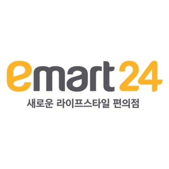 이마트24 호텔더보타닉세운명동점