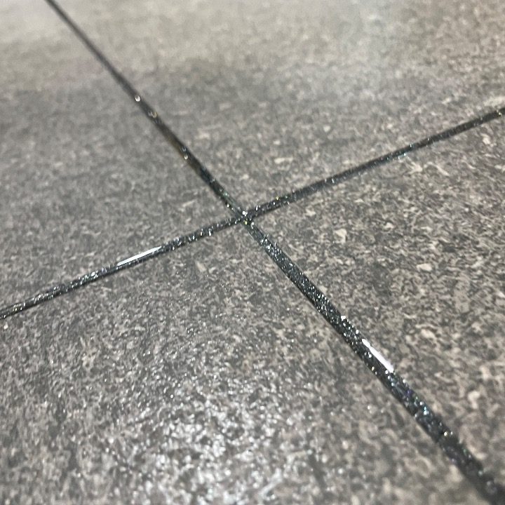라인킹