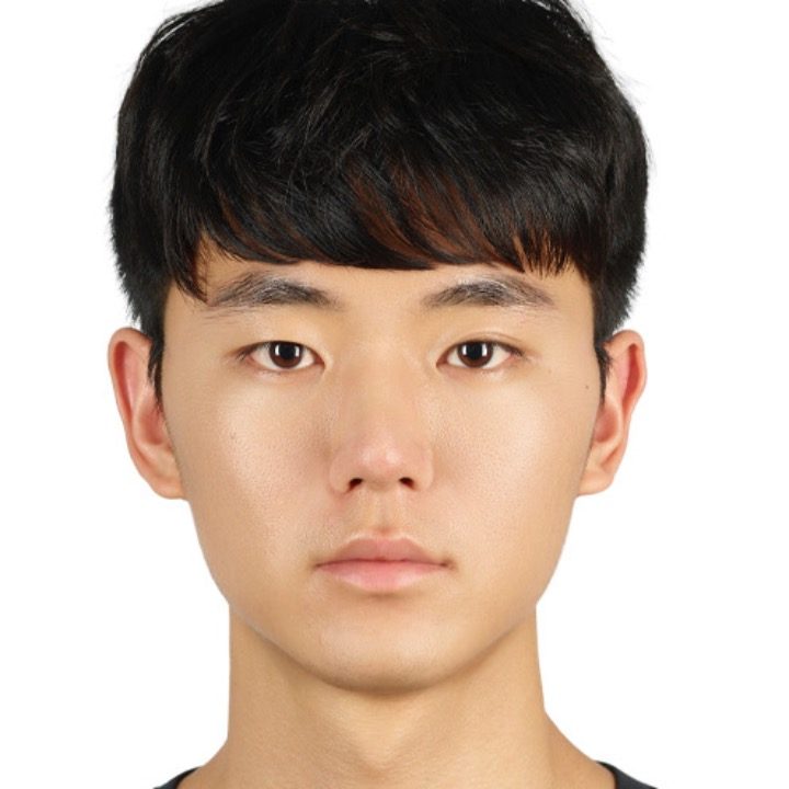 국어 누구나 할 수 있다