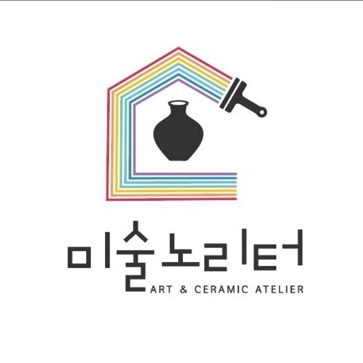 미술노리터미술교습소