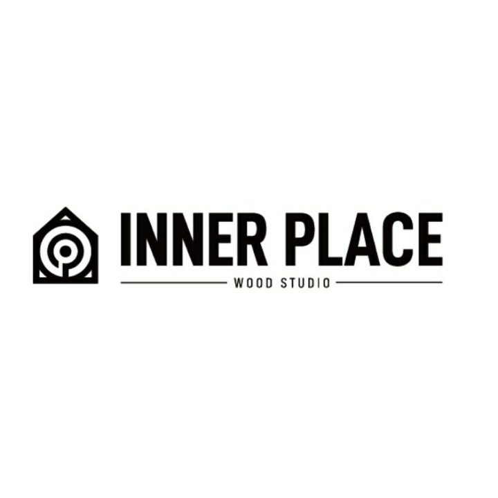 이너플레이스