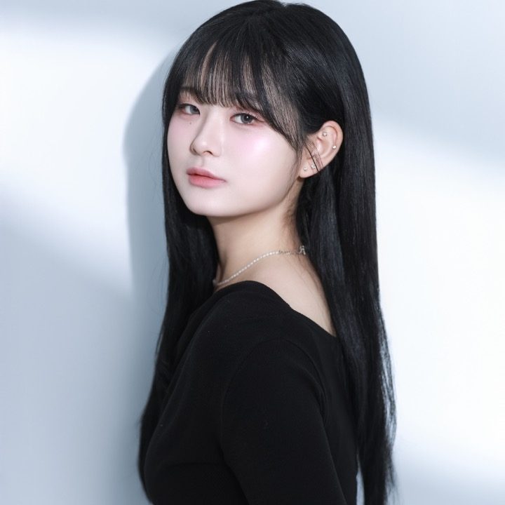 아이디헤어