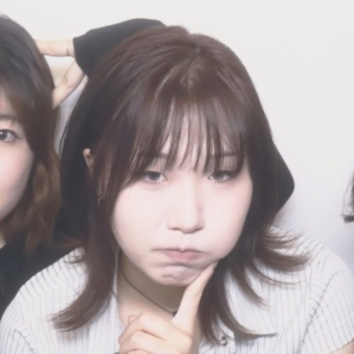 펠리아 근녕