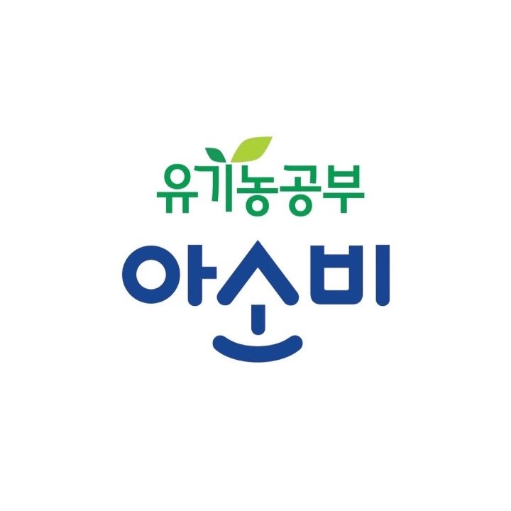 아소비 충북혁신센텀클래스점