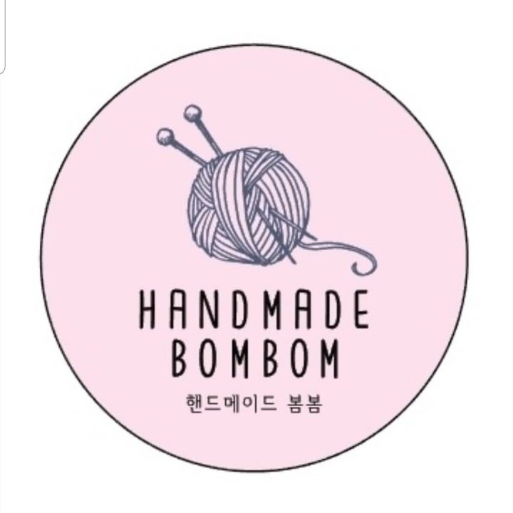 핸드메이드봄봄