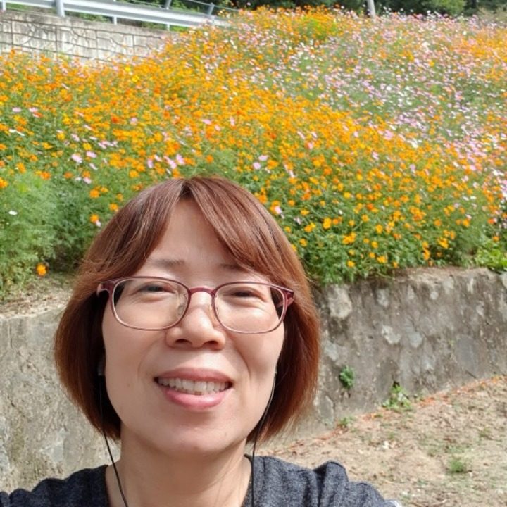 엘림통증수기관리