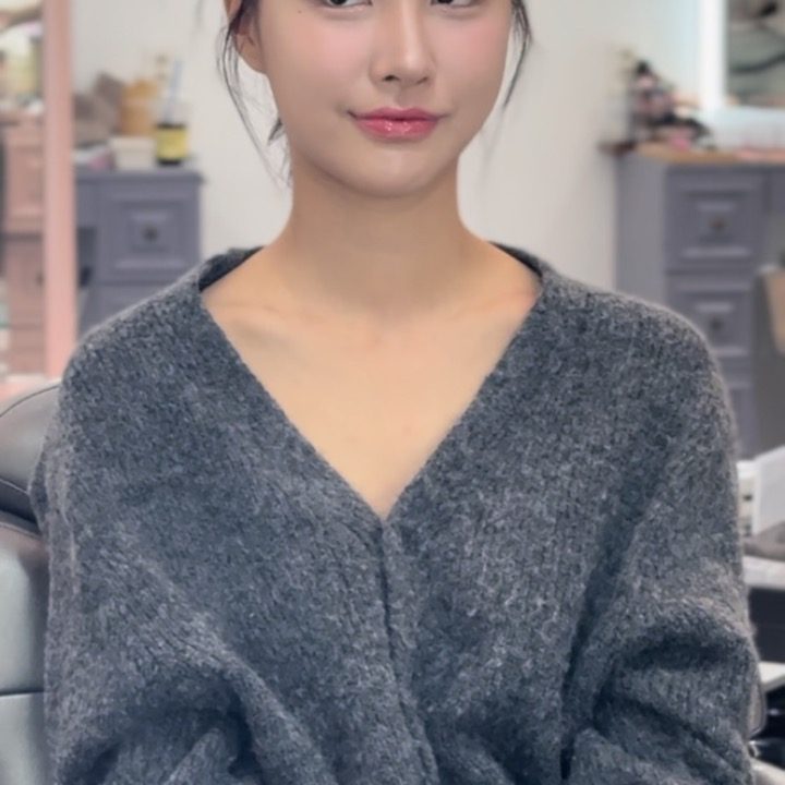 서휘메이크업