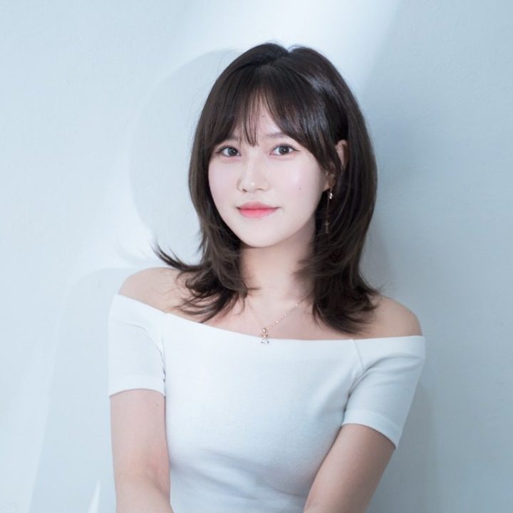 헤어모델