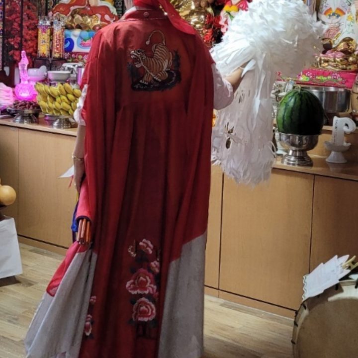 황룡암