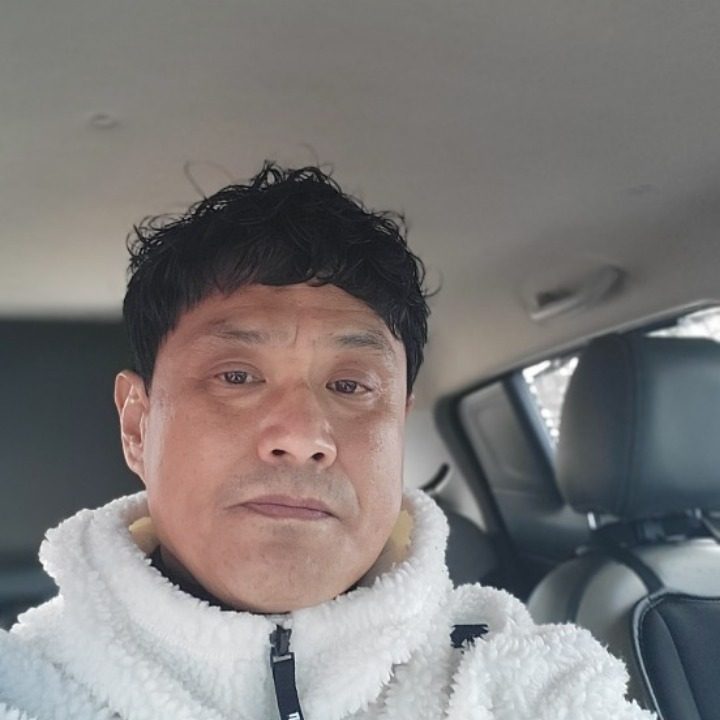 쟁반노래연습장