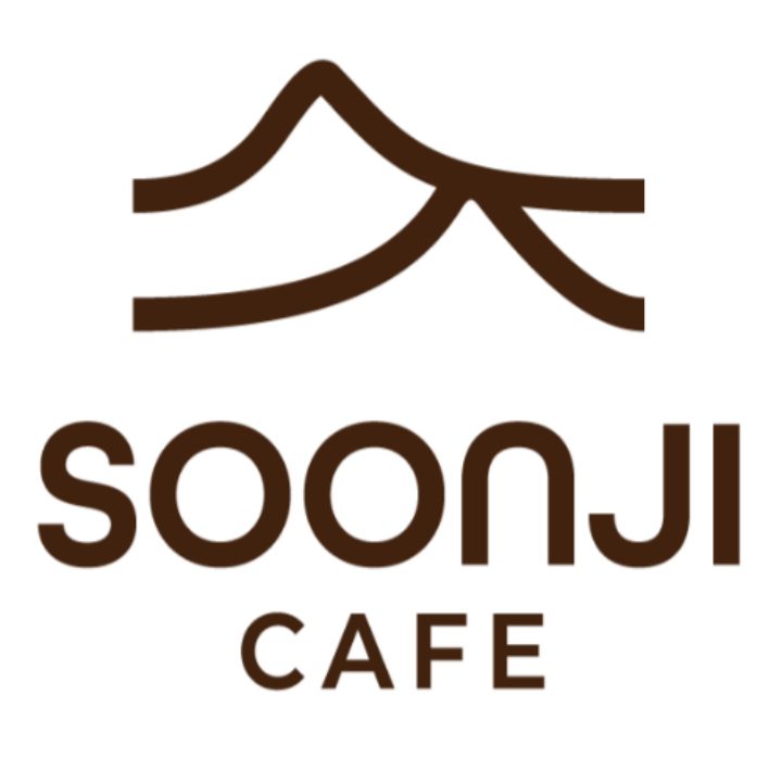 순지카페
