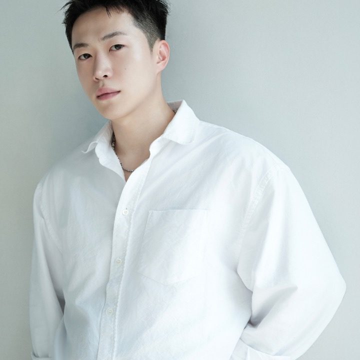 이오브 도겸