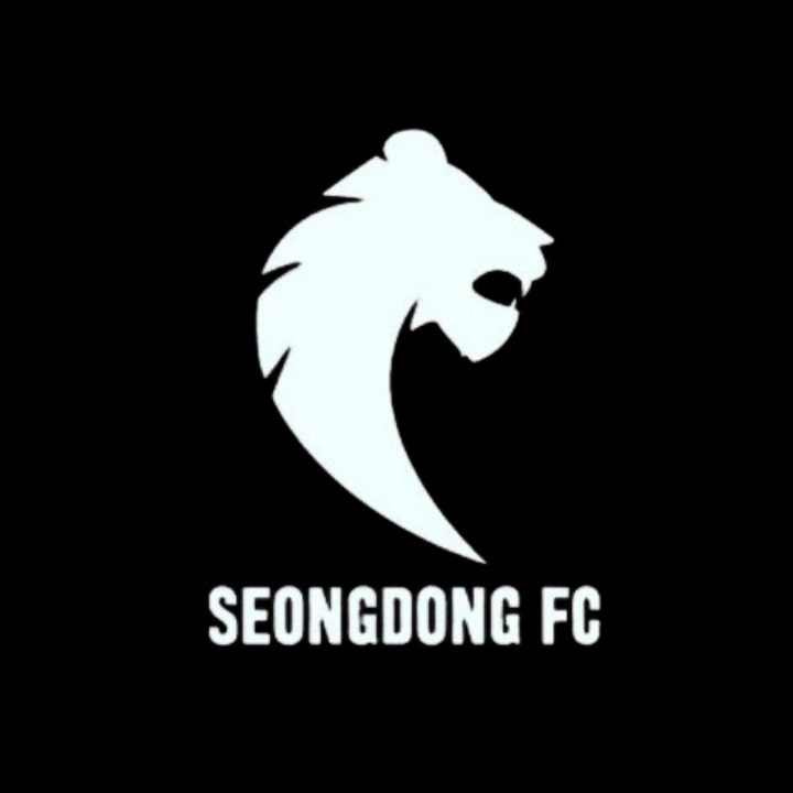 성동FC