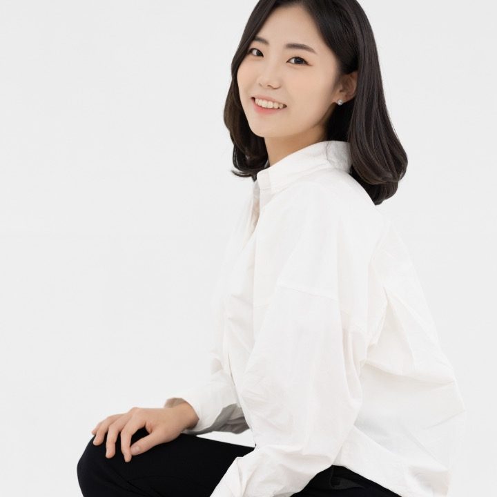 피아니스트함승연