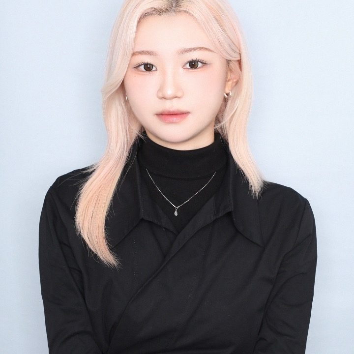 주은
