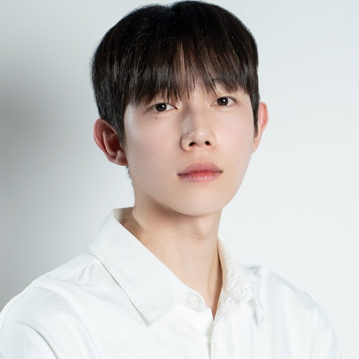 레디마케팅