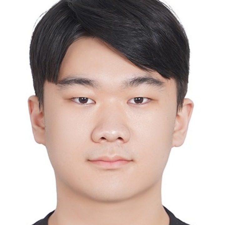 서울대과외
