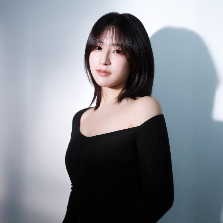 에이모드헤어 태리