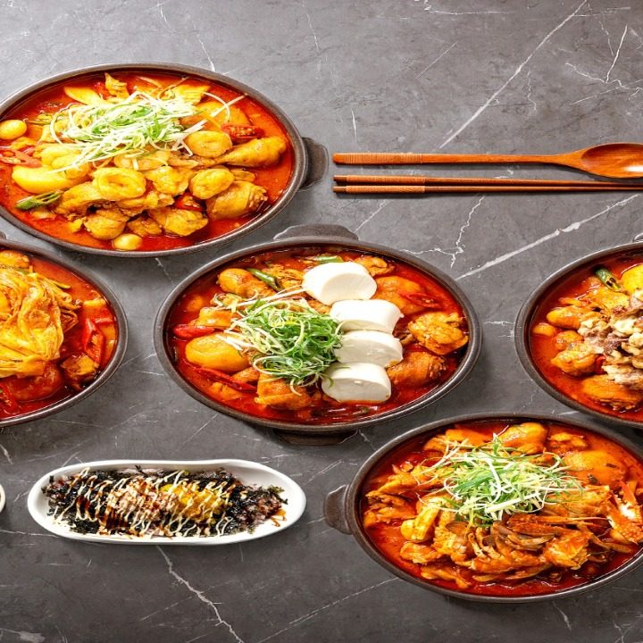 내가닭도리탕이다