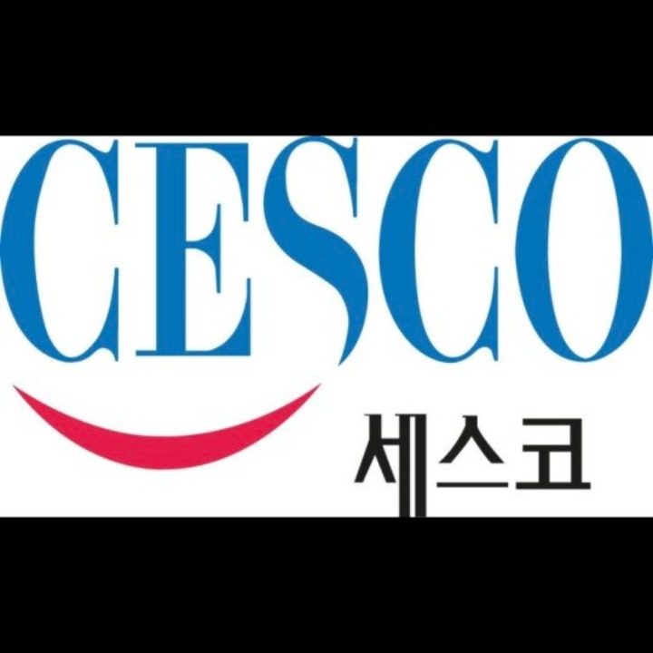 세스코