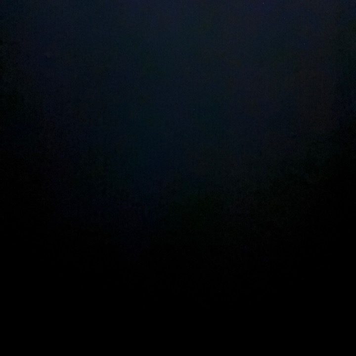 더스테이션