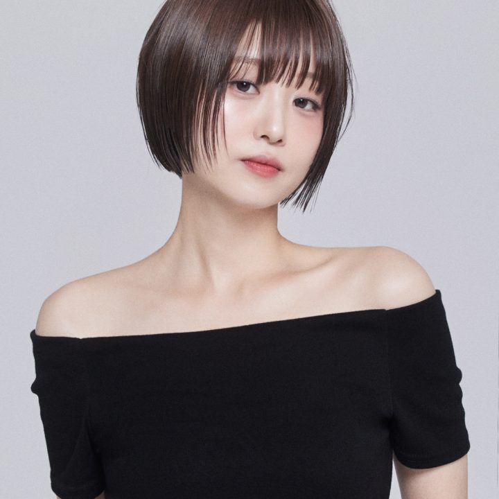 예움헤어 서아