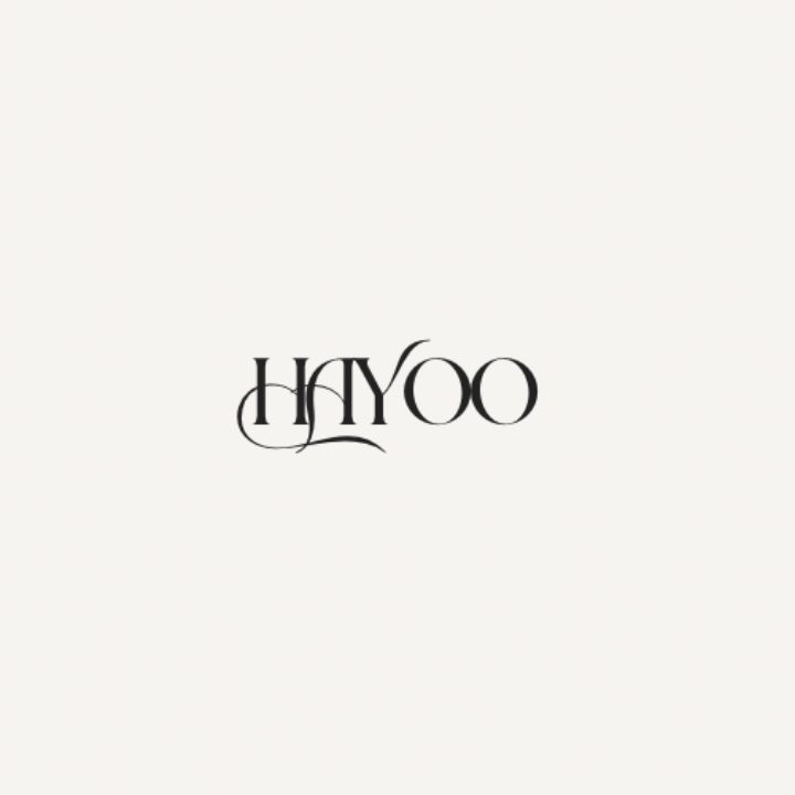 하유네일