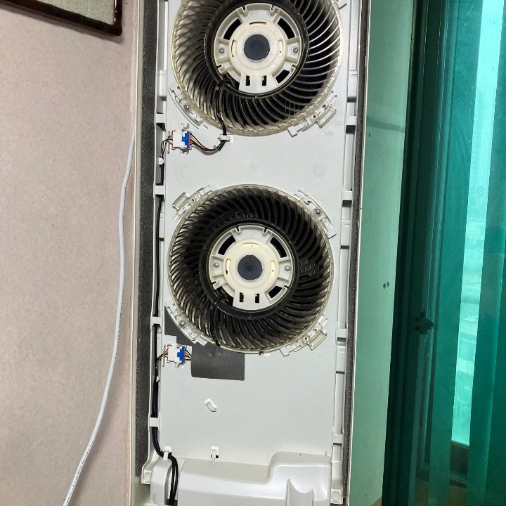 닥터클린케어