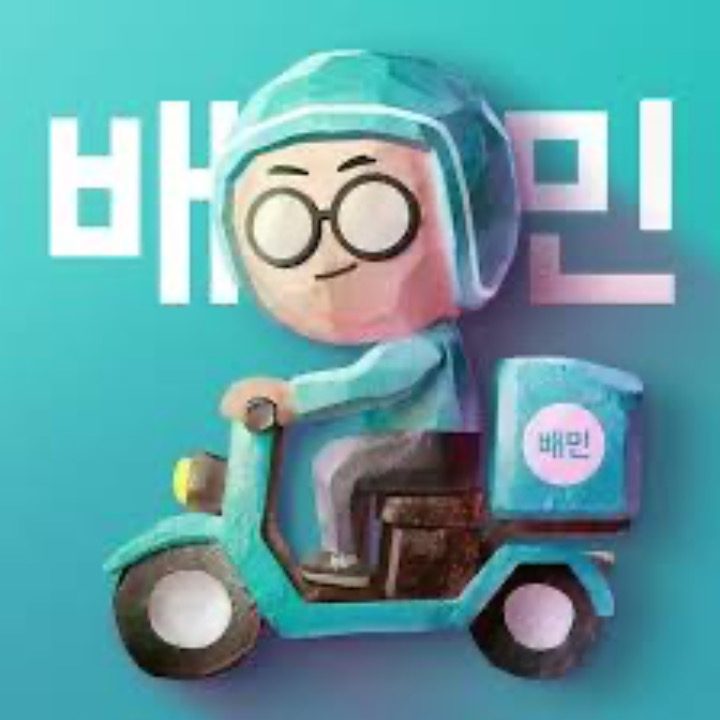 배민커넥트 협력사 정 파트너스