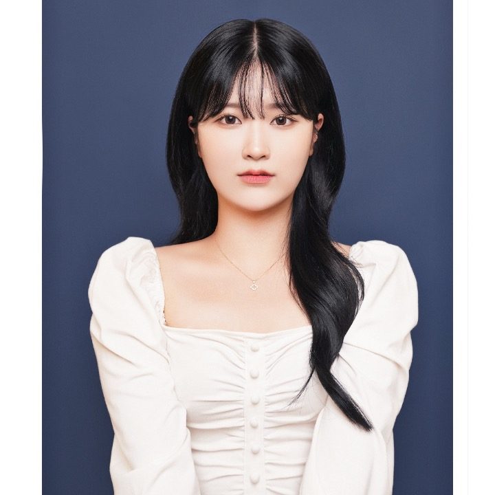 어쌤 파트너 하연