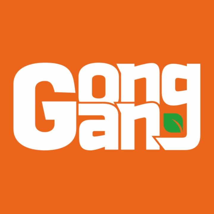 공간환경