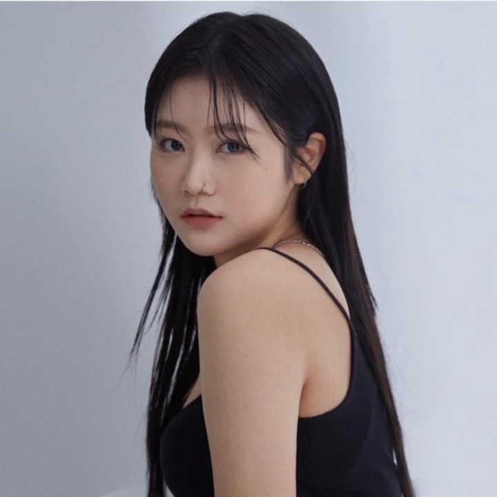 토니앤가이인경