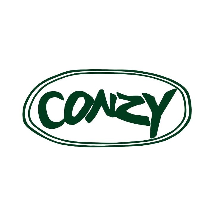 콘지(CONZY)