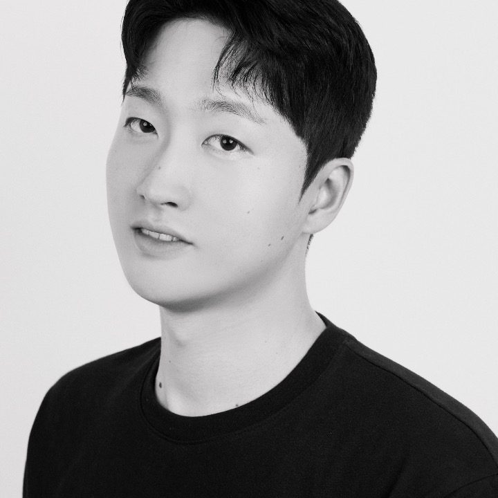 앤디브로우