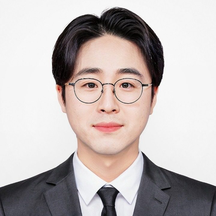 엘리트부동산공인중개사사무소