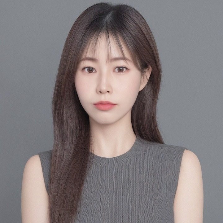 살롱드림 속눈썹펌 신도림점