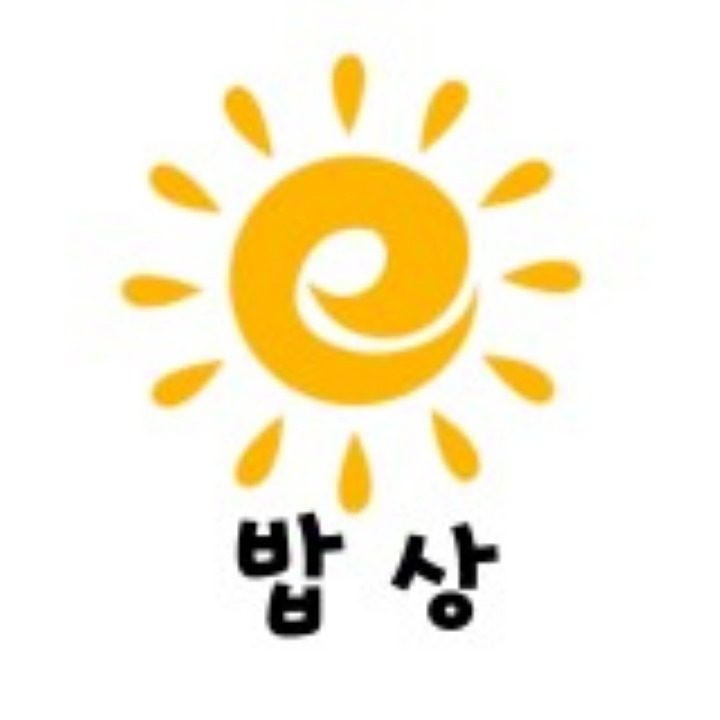 마주