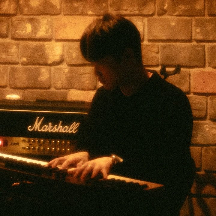 상훈이형